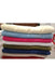 COLORS TOWELS 90X180cm