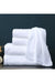BATH SHEETS , BATH TOWLS ,HAND TOWELS , FACE TOWELS Excellent Store Rwanda
