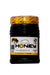 BB & Daughters honey (Natural Honey) 1kg murukali.com