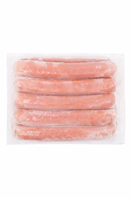 BEEF LOCAL SAUSAGES 1KG murukali.com