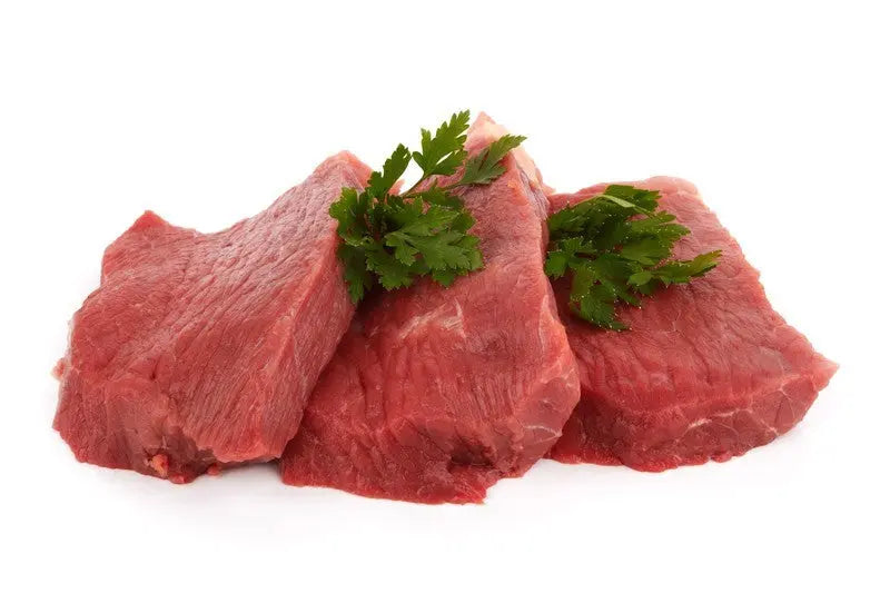BEEF STEAK murukali.com
