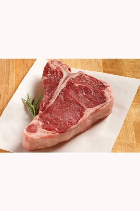 BEEF T-BONE STEAK murukali.com