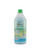 BHI N°1 Splendid Super Floor Cleaner 1L Murukali.com