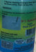 BHI N°1 Splendid Super Floor Cleaner 1L Murukali.com