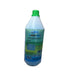 BHI N°1 Splendid Super Floor Cleaner 1L Murukali.com