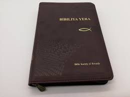 BIBILIYA YERA IFUNITSE S57 murukali.com