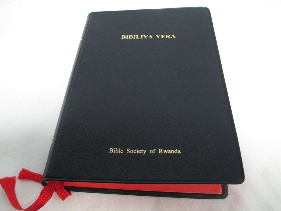BIBILIYA YERA NTOYA IDAFUNITSE S52 murukali.com