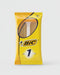 BIC 1 Sensitive Disposable Razor Murukali.com