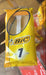 BIC 1 Sensitive Disposable Razor Murukali.com