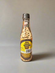 BICOM Peeled Pumpkin Seeds 170g Murukali.com