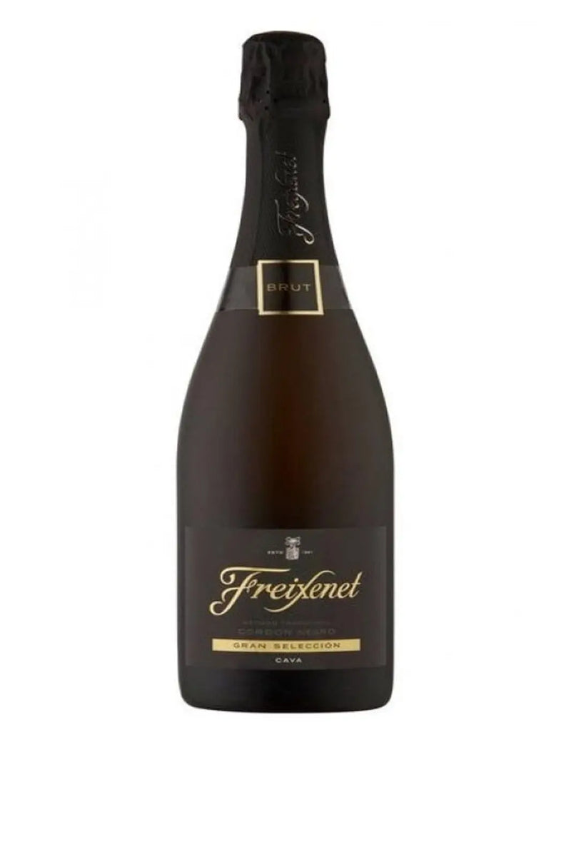 BIG -Freixenet Semi Dry White Sparking /1L murukali.com