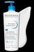 BIODERMA 500ml murukali.com