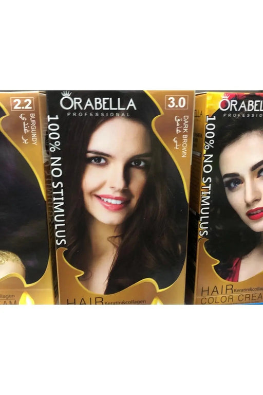 ORABELLA HAIR COLOR murukali.com
