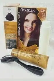 ORABELLA HAIR COLOR murukali.com