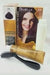 ORABELLA HAIR COLOR murukali.com