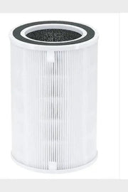 BLACK & DECKER Air Purifier Filter Murukali.com