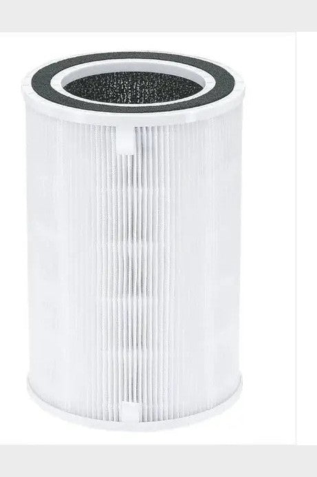 BLACK & DECKER Air Purifier Filter Murukali.com