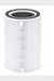 BLACK & DECKER Air Purifier Filter Murukali.com