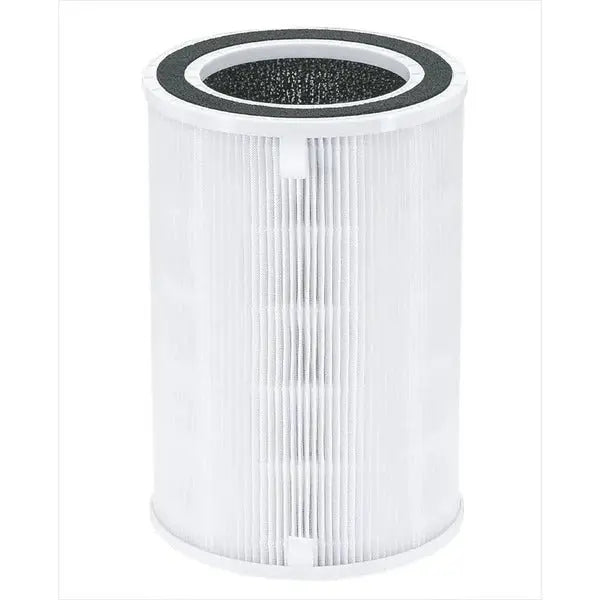 BLACK & DECKER Air Purifier Filter Murukali.com