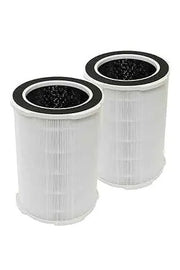 BLACK & DECKER Air Purifier Filter Murukali.com