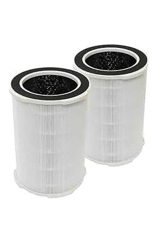 BLACK & DECKER Air Purifier Filter Murukali.com
