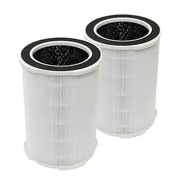 BLACK & DECKER Air Purifier Filter Murukali.com