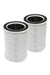 BLACK & DECKER Air Purifier Filter Murukali.com