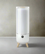 BLACK+DECKER 6L Digital Humidifier with Remote Control Murukali.com