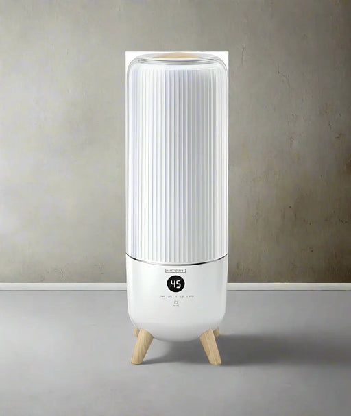 BLACK+DECKER 6L Digital Humidifier with Remote Control Murukali.com