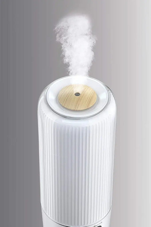 BLACK+DECKER 6L Digital Humidifier with Remote Control Murukali.com
