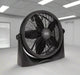 BLACK+DECKER Box Fan 65 watt Murukali.com