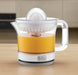 BLACK+DECKER Citrus Juicer 600ml Murukali.com