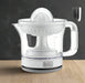 BLACK+DECKER Citrus Juicer 600ml Murukali.com