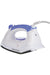 BLACK+DECKER Dry Iron – Spray & Non-Stick Murukali.com