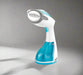 BLACK+DECKER Handheld Garment Steamer Murukali.com