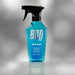 BOD Man Blue Surf Body Spray 236ml- Fresh Fragrance for Men Murukali.com