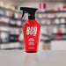BOD Man Most Wanted Body Spray 256ml - Bold Fragrance for Men Murukali.com