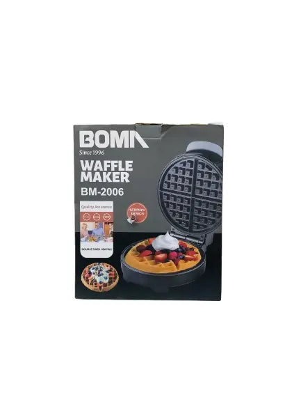 IMG_7140-removebg-preview