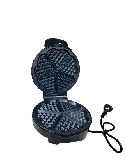 IMG_7145-removebg-preview