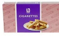 BONI Biscuits Cigarettes/ 180g Murukali.com