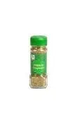 BONI MARJOLEM SPICE /12g murukali.com