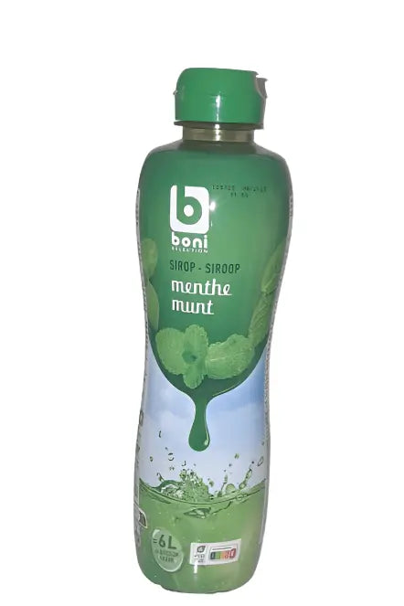 BONI MUNT SYRUP 75CL murukali.com