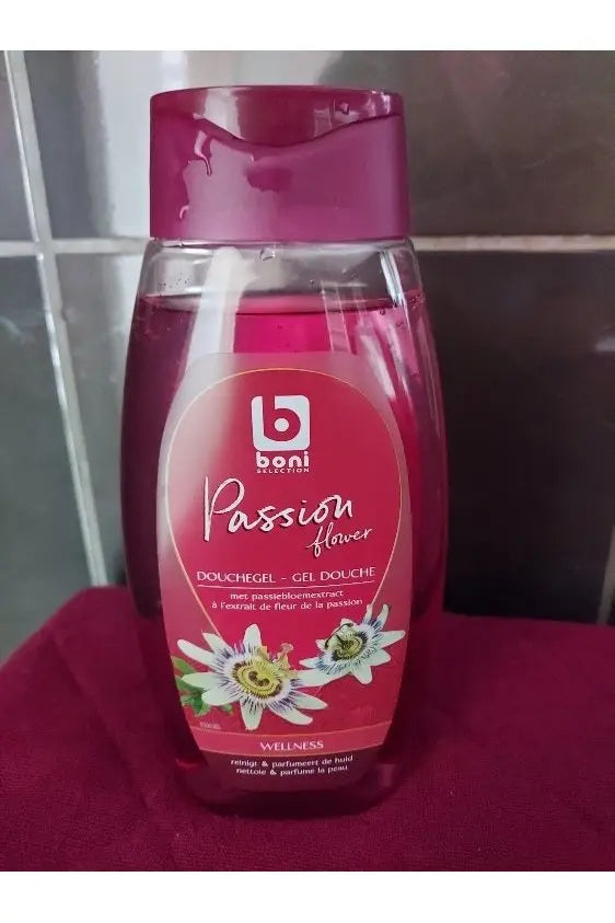 BONI PASSION FLOWER murukali.com