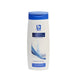 BONI shampoing anti-pelliculaire 300ml murukali.com