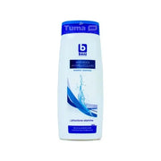 BONI shampoing anti-pelliculaire 300ml murukali.com