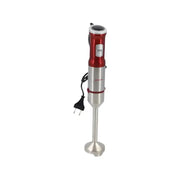 BOOCSH BH-1402  Hand Blender Soup Murukali.com