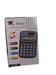 BOSZ BS-888 Electronic Calculator, 8-Digit Murukali.com