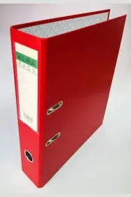 BOX FILE ALBA RADO PORTFOLIO 1PC murukali.com