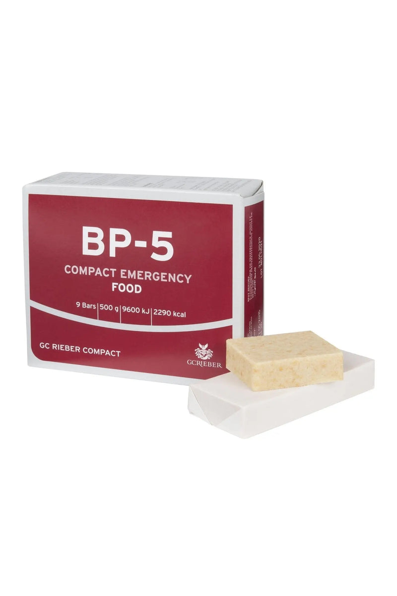 BP-5 COMPACT Biscuit murukali.com
