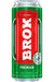 BROK Premium Lager Beer 500ml murukali.com